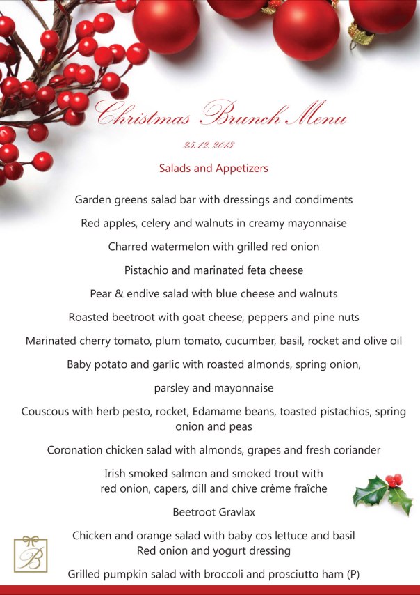 Christmas-Brunch-2013-Page2