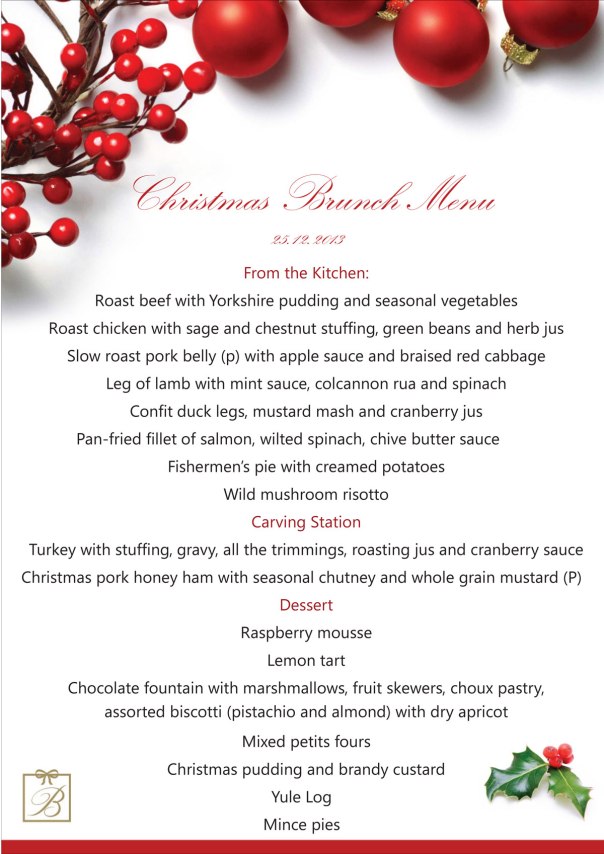 Christmas-Brunch-2013-Page4