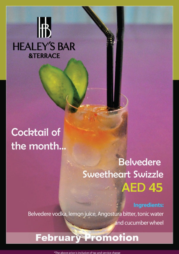 Healeys-cocktail-month-Feb(Belvedere-Sweetheart-Swizzle)
