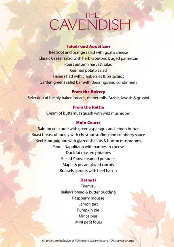 Thanksgiving-Table-menu-02