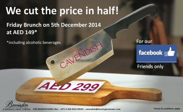 cavendish-FB-discount-december-2014