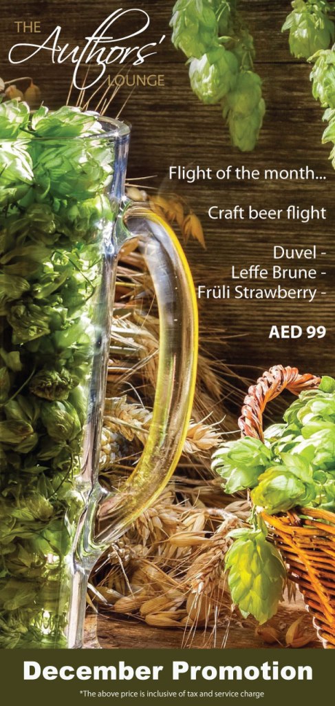 Craft-beer-flight-big