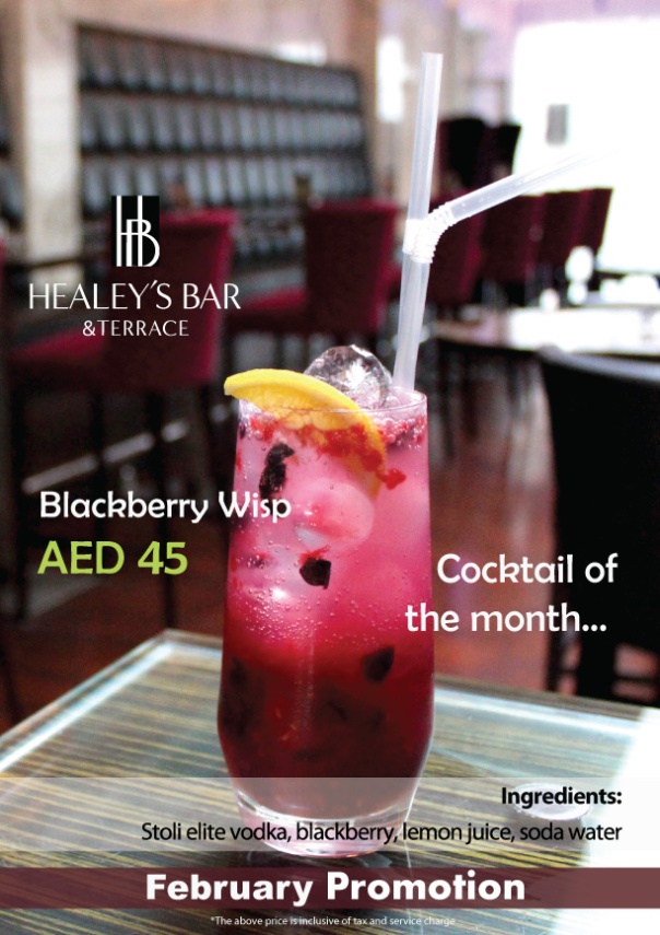 Healeys-cocktail-month-February-(Blackberry-Wisp)