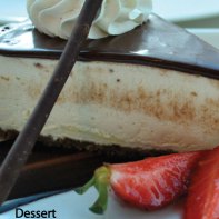 Cavendish-dessert-(Bailey’s-cheesecake-with-Graham-Cracker)