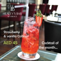 Healeys-cocktail-month-May-(Strawberry-&-vanilla-Collins)