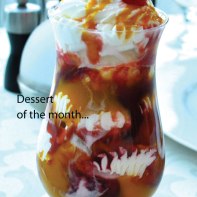 Leisure-d-dessert-(Knickerbockers)