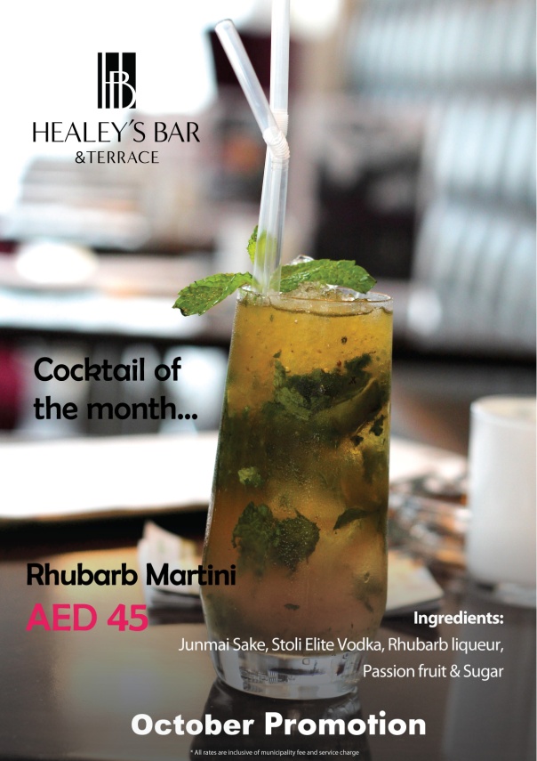 Healeys-cocktail-month-October-(Rhubarb-Martini)