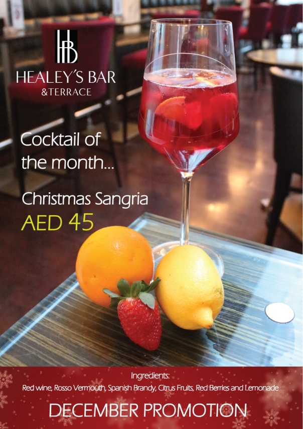 Healeys-cocktail-month-December