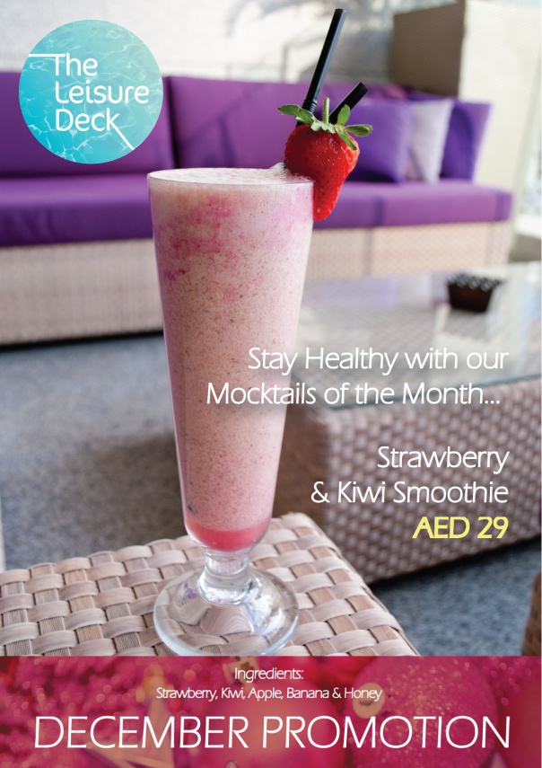LD-Mocktail-of-the-month